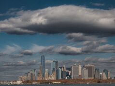 NRF 2027 Retail’s Big Show Set for the Javits Center in New York