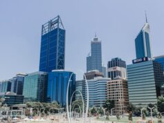 EXA Energy Exchange Australia Set for Perth Convention and Exhibition Centre