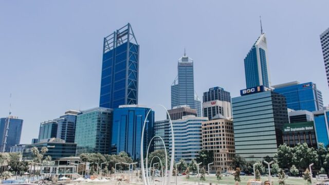 em-ev_perth-20261013