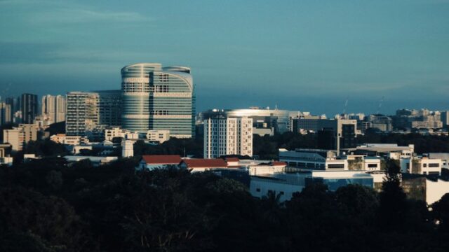 em-ev_singapore-20261013