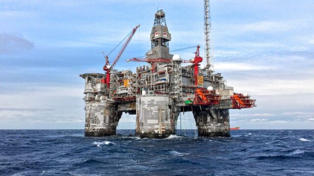 em-event-msgbc-700x394-1 Offshore oil and gas platform at sea under daylight, illustrating the West African offshore energy sector