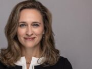 L3Harris Appoints ATI Chief Executive Kimberly Fields to Its Board Kimberly Fields, Chair, President and Chief Executive Officer of ATI Inc, appointed to the board of directors of L3Harris Technologies