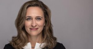 L3Harris Appoints ATI Chief Executive Kimberly Fields to Its Board Kimberly Fields, Chair, President and Chief Executive Officer of ATI Inc, appointed to the board of directors of L3Harris Technologies