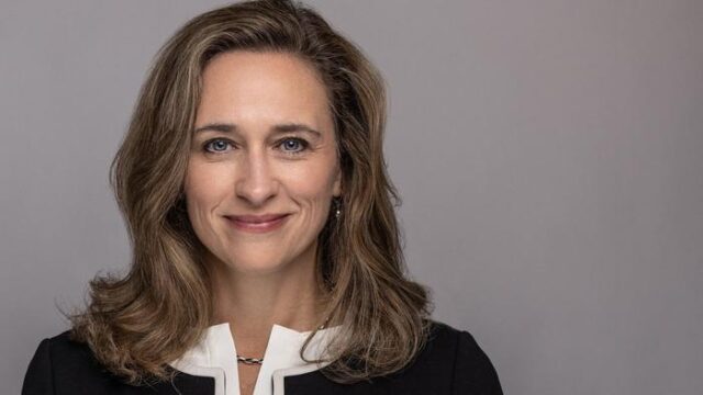 Kimberly Fields, Chair, President and Chief Executive Officer of ATI Inc, appointed to the board of directors of L3Harris Technologies