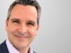Devexperts Appoints Rainer Fuchsluger as Global Group Chief Executive