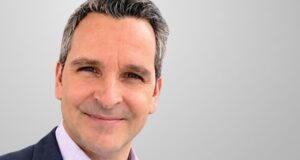Devexperts Appoints Rainer Fuchsluger as Global Group Chief Executive