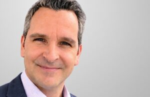 Devexperts Appoints Rainer Fuchsluger as Global Group Chief Executive