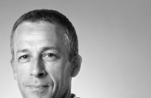 AngloGold Ashanti Appoints Former Rio Tinto Lithium Chief Paul Graves to Its Board