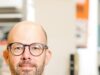 Kingfisher Names OBI Chief Sebastian Gundel as Chief Executive Designate