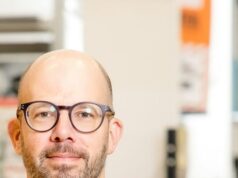 Kingfisher Names OBI Chief Sebastian Gundel as Chief Executive Designate