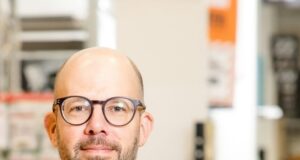 Kingfisher Names OBI Chief Sebastian Gundel as Chief Executive Designate