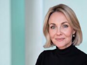 hVIVO Appoints Futura Medical Finance Chief Angela Hildreth as CFO