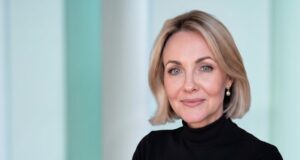 hVIVO Appoints Futura Medical Finance Chief Angela Hildreth as CFO