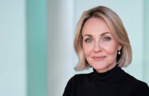 hVIVO Appoints Futura Medical Finance Chief Angela Hildreth as CFO