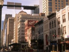 CERAWeek 2027 Set for Houston as Energy Leadership Gathers in March