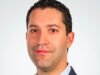 Q2 Holdings Appoints Chief Financial Officer Jonathan Price as Co-Chief Executive