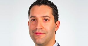 Q2 Holdings Appoints Chief Financial Officer Jonathan Price as Co-Chief Executive Jonathan Price, co-chief executive officer and chief financial officer of Q2 Holdings