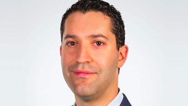 Jonathan Price, co-chief executive officer and chief financial officer of Q2 Holdings
