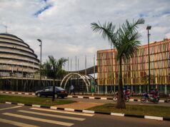 Carbon Markets Africa Summit 2026 Set for the Kigali Convention Centre, 13 to 15 October