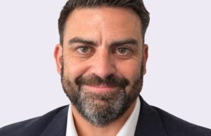 Vital Business Partners Appoints Paragem Head Craig Kouimanis as Inaugural Chief Growth Officer