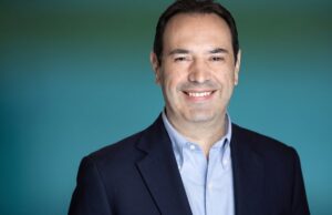 Seven & i Names Keurig Dr Pepper Executive Mauricio Leyva as 7-Eleven CEO