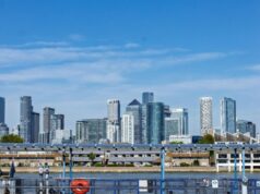 Accountex London 2027 Books ExCeL for Accounting and Finance Technology