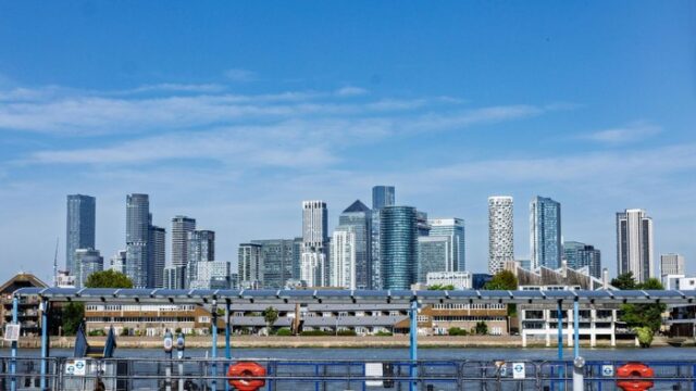 em-london-20261014