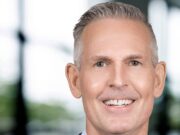 Super Micro Appoints Western Digital Finance Veteran Mark Long as Chief Financial Officer