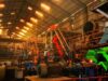 Energy Fuels Reprices 1.9 Billion Dollar VAC Magnet Deal Over Customer Dispute
