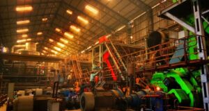 Energy Fuels Reprices 1.9 Billion Dollar VAC Magnet Deal Over Customer Dispute