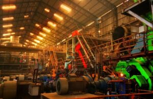 Energy Fuels Reprices 1.9 Billion Dollar VAC Magnet Deal Over Customer Dispute