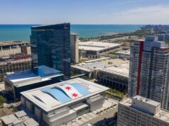 RSNA 2026 Set for McCormick Place Chicago from 29 November to 3 December