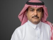 Al Moammar Information Systems Hands Executive Control to Vice Chairman Ibrahim Al Moammar