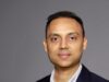 Asiamet Resources Promotes Mudit Goenka to Chief Executive Officer