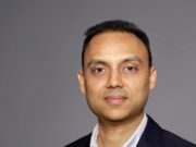 Asiamet Resources Promotes Mudit Goenka to Chief Executive Officer Mudit Goenka, chief executive officer of Asiamet Resources