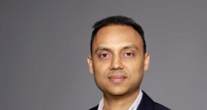 Asiamet Resources Promotes Mudit Goenka to Chief Executive Officer Mudit Goenka, chief executive officer of Asiamet Resources
