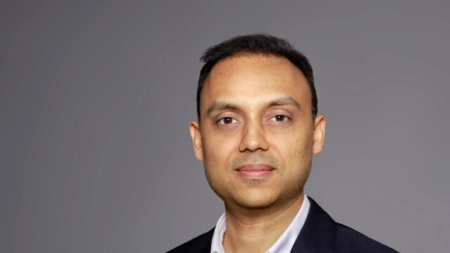 Mudit Goenka, chief executive officer of Asiamet Resources