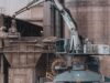 Qassim Cement Clears Competition Hurdle for Amix Ready Mix Acquisition