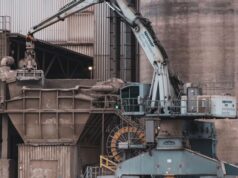 Qassim Cement Clears Competition Hurdle for Amix Ready Mix Acquisition