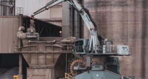 Qassim Cement Clears Competition Hurdle for Amix Ready Mix Acquisition