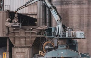 Qassim Cement Clears Competition Hurdle for Amix Ready Mix Acquisition