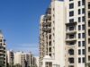 ALA Developments Breaks Ground on 286-Unit Havencia in Dubai Land Residence Complex