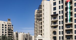 ALA Developments Breaks Ground on 286-Unit Havencia in Dubai Land Residence Complex