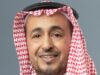 Nahdi Medical Names Founder Abdullah Al Nahdi as Chairman