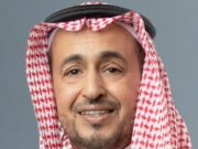 Nahdi Medical Names Founder Abdullah Al Nahdi as Chairman