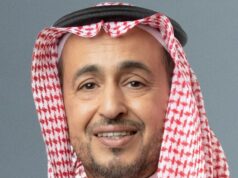 Nahdi Medical Names Founder Abdullah Al Nahdi as Chairman