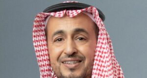 Nahdi Medical Names Founder Abdullah Al Nahdi as Chairman