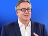 Hargreave Hale AIM VCT Appoints H-Power Director Duncan Neale to Its Board