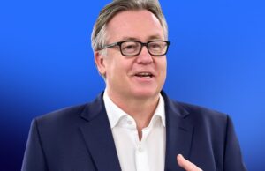 Hargreave Hale AIM VCT Appoints H-Power Director Duncan Neale to Its Board