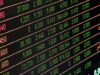 Saudi Retail Trading in US Stocks Hits Record 302 Billion Riyals in Second Quarter